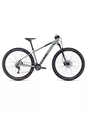 CUBE | Mountainbike 29