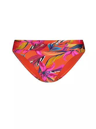 CYELL | Damen Bikinihose Bora Bora | 