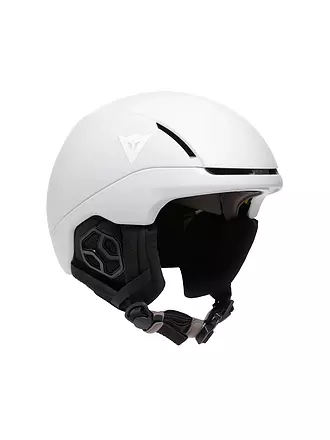 DAINESE | Skihelm Elemento MIPS | weiss