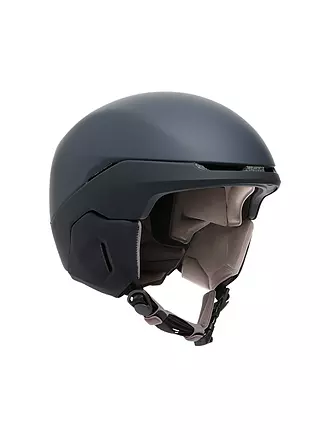 DAINESE | Skihelm Nucleo MIPS | schwarz