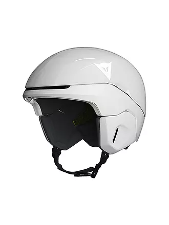 DAINESE | Skihelm Nucleo MIPS | 