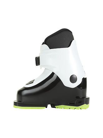 DALBELLO | Kinder Skischuhe Bold 1.0 JR | schwarz