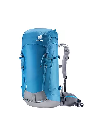 DEUTER | Alpinrucksack Guide Lite 30+ | 