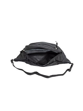 DEUTER | Bauchtasche Belt II | blau