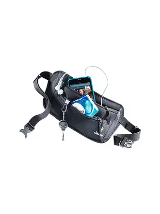 DEUTER | Bauchtasche Neo Belt II | 