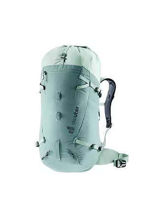 DEUTER | Damen Alpinrucksack Guide 28 SL | 