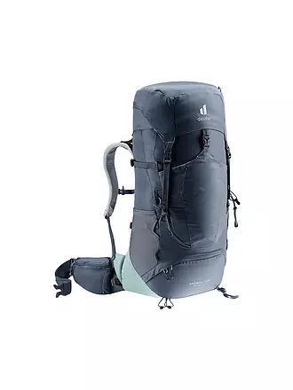 DEUTER | Damen Trekkingrucksack Aircontact Lite 35+10 SL | 