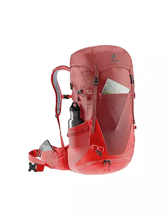 DEUTER | Damen Wanderrucksack Futura 30 SL | 