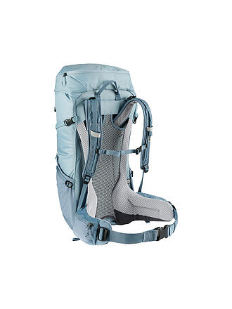 DEUTER | Damen Wanderrucksack Futura 30 SL | blau