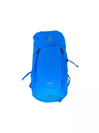 DEUTER | Damen Wanderrucksack Mistral 28 SL | türkis