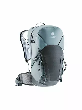 DEUTER | Damen Wanderrucksack Speed Lite 23 SL | 