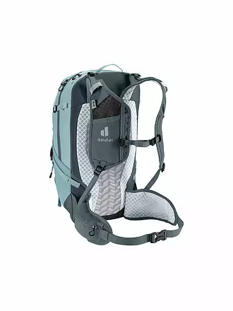 DEUTER | Damen Wanderrucksack Speed Lite 23 SL | 