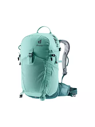 DEUTER | Damen Wanderrucksack Trail 23 SL | petrol