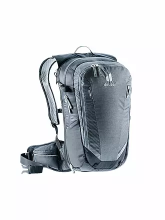 DEUTER | Fahrrad Rucksack Compact EXP 14 | 