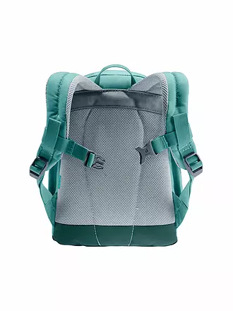 DEUTER | Kinder Rucksack Pico | rosa