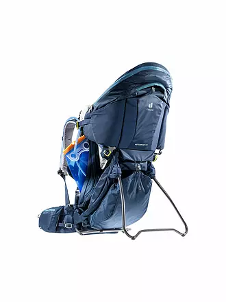 DEUTER | Kindertrage Kid Comfort Pro | 