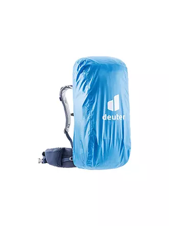 DEUTER | Rucksack-Regenschutz Raincover II | 