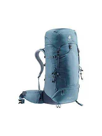 DEUTER | Trekkingrucksack Aircontact Lite 50+10L | 