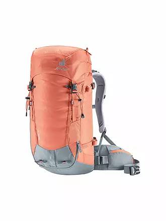 DEUTER | Trekkingrucksack Guide 34+ | 