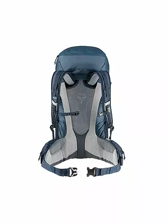 DEUTER | Wanderrucksack Futura Pro 36L | blau