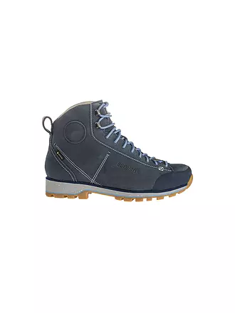 DOLOMITE | Damen Freizeitschuhe 54 High FG Evo GORE-TEX | 