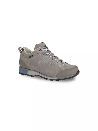 DOLOMITE | Damen Freizeitschuhe 54 Hike Low Evo GORE-TEX | 