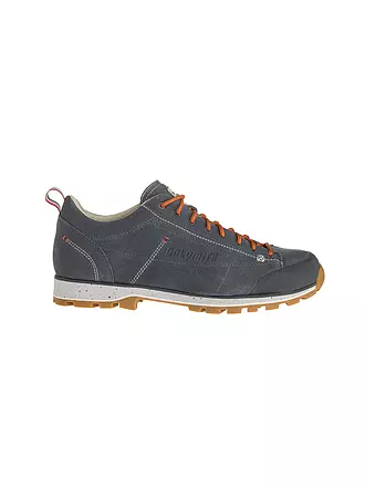 DOLOMITE | Herren Freizeitschuhe 54 Low Evo | grau