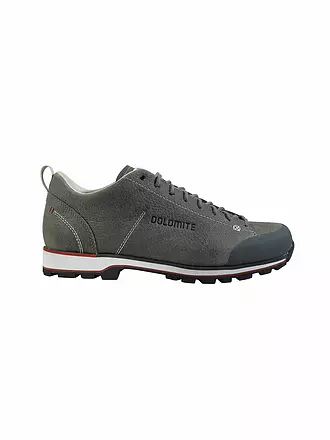 DOLOMITE | Herren Freizeitschuhe 54 Low Lt | 
