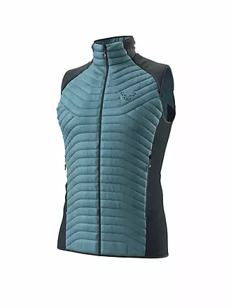 DYNAFIT | Herren Touren Isoweste Speed Insualtion | 