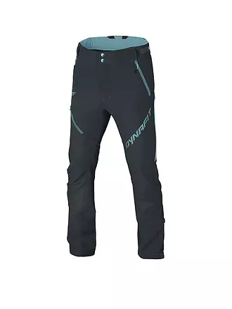 DYNAFIT | Herren Tourenhose Mercury 2 DST | 