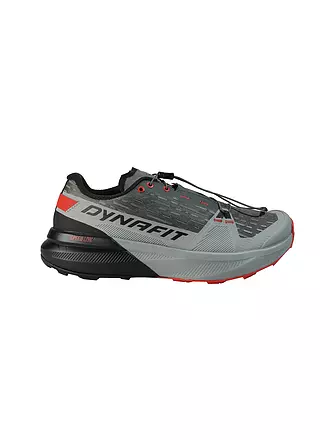 DYNAFIT | Herren Traillaufschuhe Alpine Pro2 | 