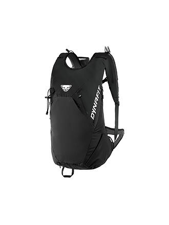 DYNAFIT | Skitouren Rucksack Radical 28 | koralle