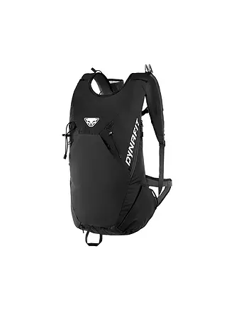 DYNAFIT | Skitouren Rucksack Radical 28 | koralle