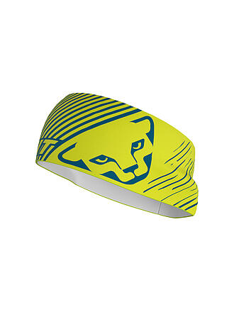 DYNAFIT | Stirnband Graphic Performance | pink