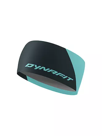 DYNAFIT | Stirnband Performance Dry 2.0 | dunkelblau