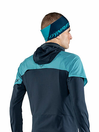 DYNAFIT | Stirnband Performance Dry 2.0 | dunkelblau