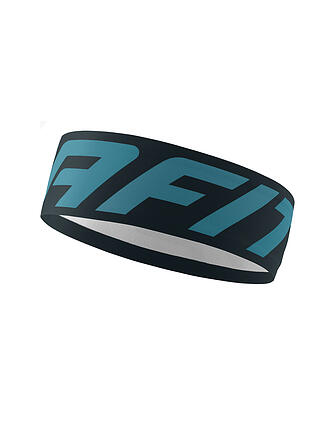 DYNAFIT | Strinband Perfomance Dry Slim | blau