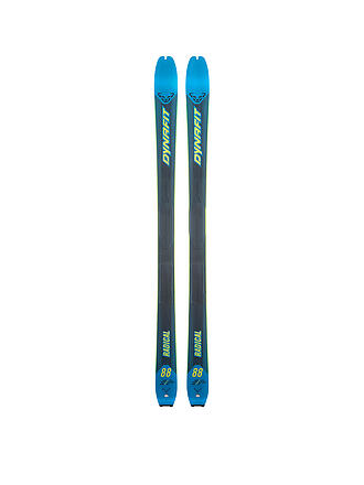 DYNAFIT | Tourenski Radical 88 | grau