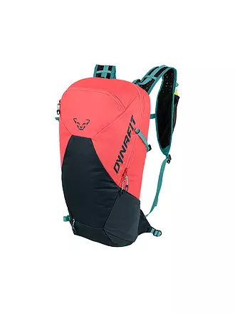 DYNAFIT | Wanderrucksack Transalper 18+4 | camel