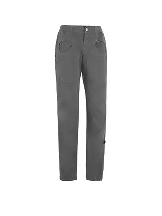 E9 | Damen Kletterhose Ondart Slim BB | 