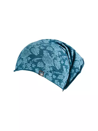E9 | Neckgaiter Diesis | beere