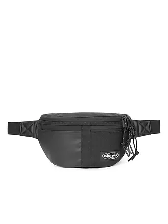 EASTPAK | Bauchtasche Icon Springer | schwarz