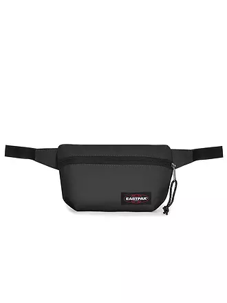 EASTPAK | Bauchtasche Sommar 4L | 