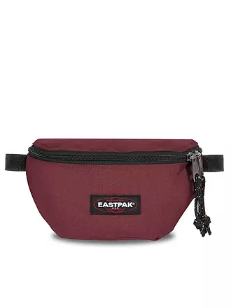 EASTPAK | Bauchtasche Springer | blau