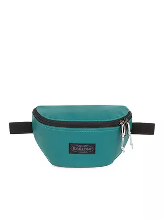 EASTPAK | Bauchtasche Springer | blau