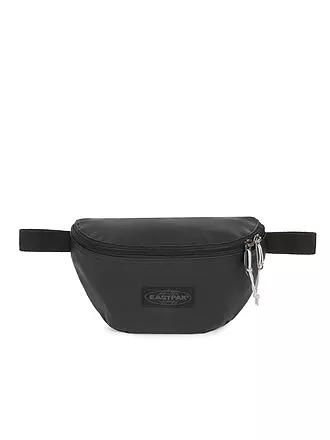 EASTPAK | Bauchtaschen Springer 2L | schwarz