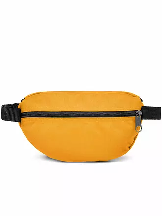 EASTPAK | Bauchtaschen Springer | gelb