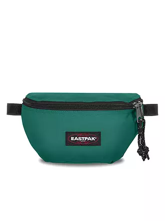 EASTPAK | Bauchtaschen Springer | grün