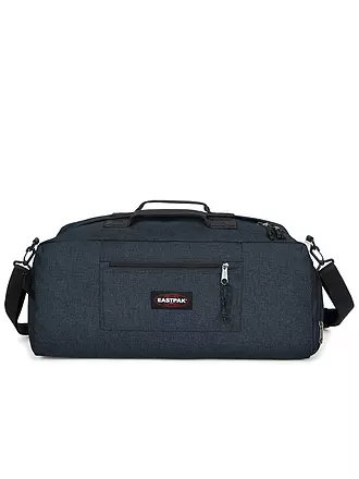 EASTPAK | Reisetasche Duffel R M 36L | schwarz