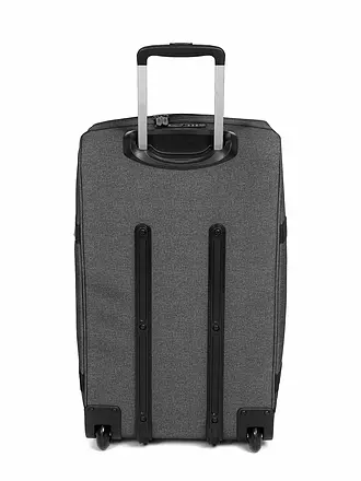 EASTPAK | Reisetrolley Transit'R L | lila